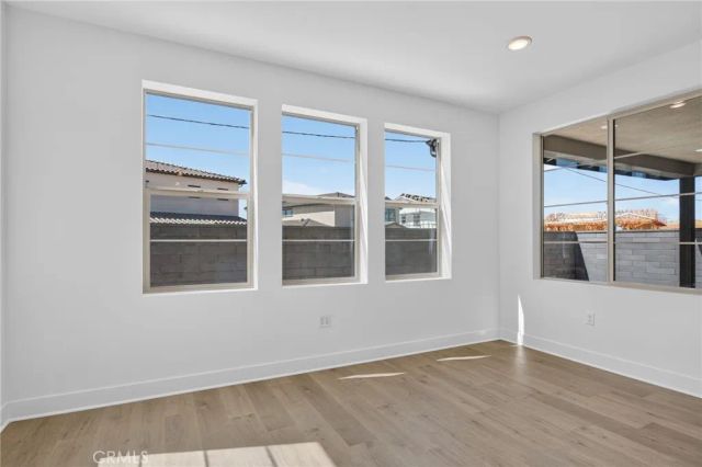 5064 Solace Drive, Rancho Mission Viejo, CA 92694