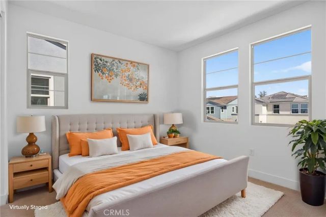 5064 Solace Drive, Rancho Mission Viejo, CA 92694
