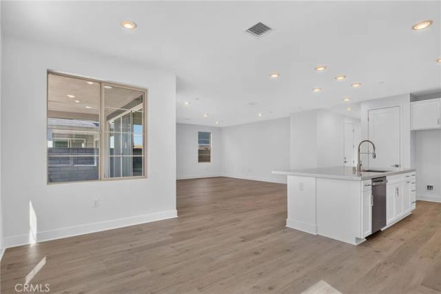5064 Solace Drive, Rancho Mission Viejo, CA 92694