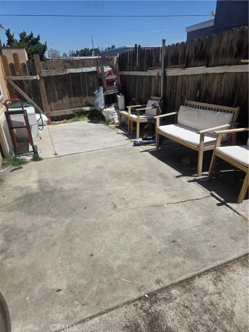 7545 Jackson Way, Buena Park, CA 90620