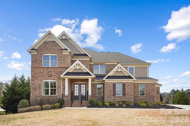 1105 Giacomo Drive, Waxhaw, NC 28173