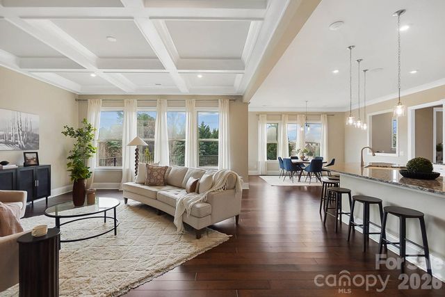 1105 Giacomo Drive, Waxhaw, NC 28173