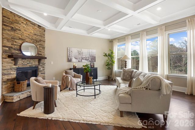 1105 Giacomo Drive, Waxhaw, NC 28173