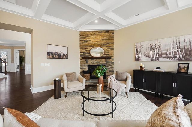 1105 Giacomo Drive, Waxhaw, NC 28173