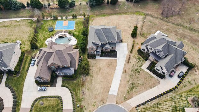 1105 Giacomo Drive, Waxhaw, NC 28173