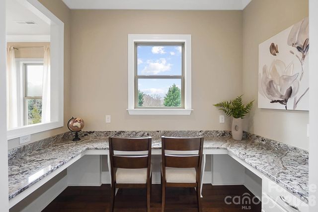 1105 Giacomo Drive, Waxhaw, NC 28173