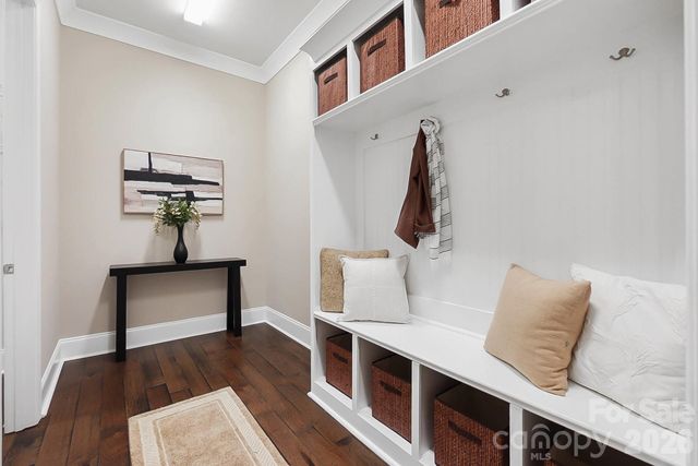 1105 Giacomo Drive, Waxhaw, NC 28173