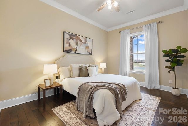 1105 Giacomo Drive, Waxhaw, NC 28173