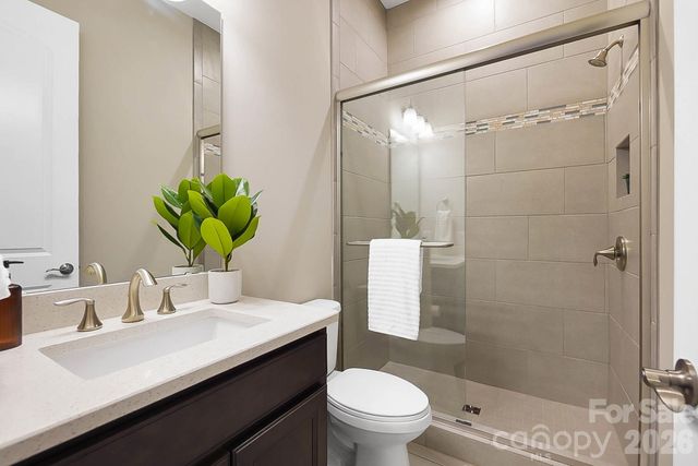 1105 Giacomo Drive, Waxhaw, NC 28173