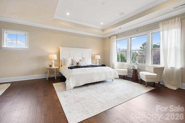 1105 Giacomo Drive, Waxhaw, NC 28173