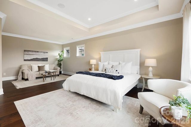 1105 Giacomo Drive, Waxhaw, NC 28173