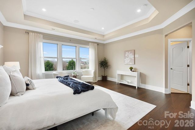 1105 Giacomo Drive, Waxhaw, NC 28173