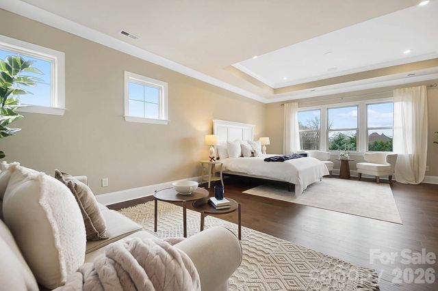 1105 Giacomo Drive, Waxhaw, NC 28173