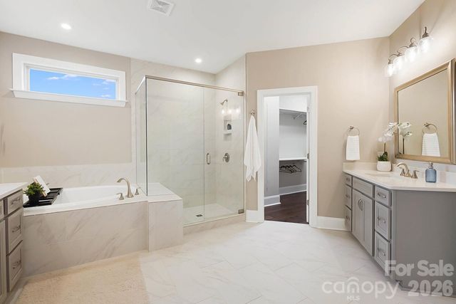 1105 Giacomo Drive, Waxhaw, NC 28173