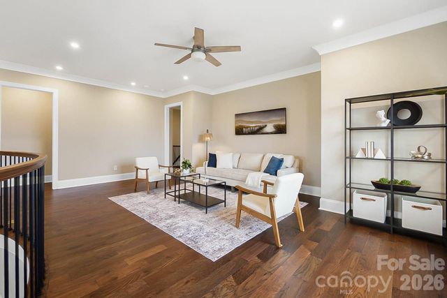 1105 Giacomo Drive, Waxhaw, NC 28173