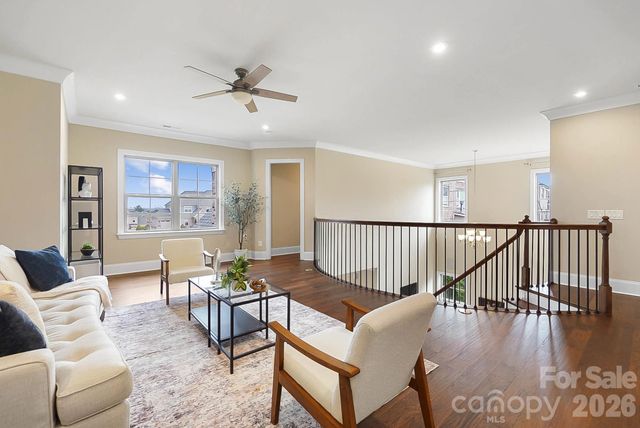 1105 Giacomo Drive, Waxhaw, NC 28173