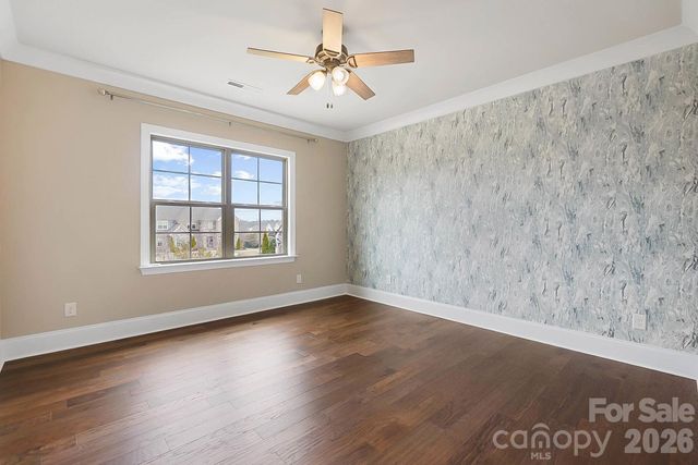 1105 Giacomo Drive, Waxhaw, NC 28173