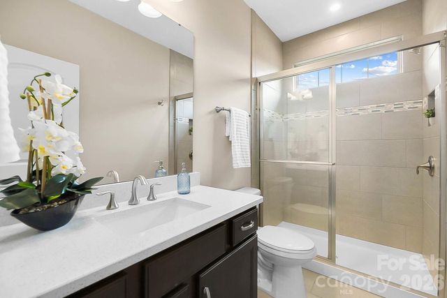 1105 Giacomo Drive, Waxhaw, NC 28173