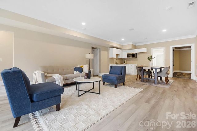 1105 Giacomo Drive, Waxhaw, NC 28173