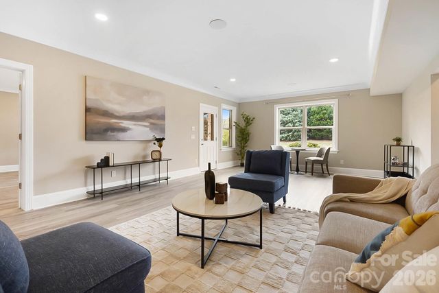 1105 Giacomo Drive, Waxhaw, NC 28173