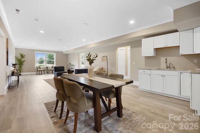 1105 Giacomo Drive, Waxhaw, NC 28173