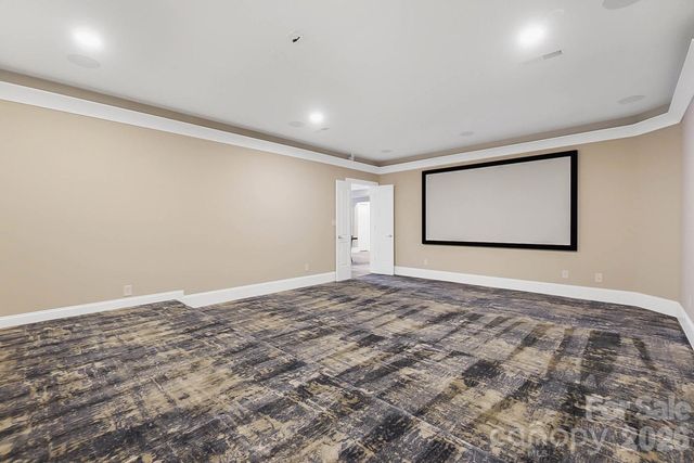 1105 Giacomo Drive, Waxhaw, NC 28173