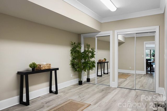 1105 Giacomo Drive, Waxhaw, NC 28173