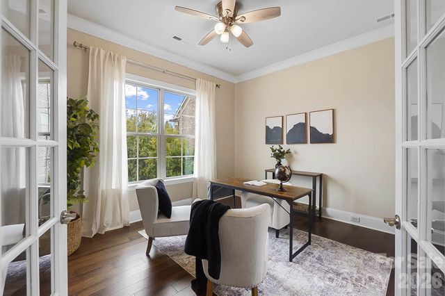 1105 Giacomo Drive, Waxhaw, NC 28173