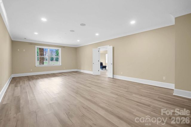 1105 Giacomo Drive, Waxhaw, NC 28173