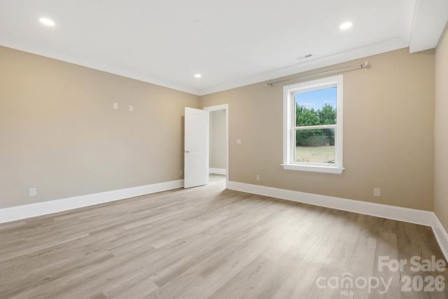 1105 Giacomo Drive, Waxhaw, NC 28173