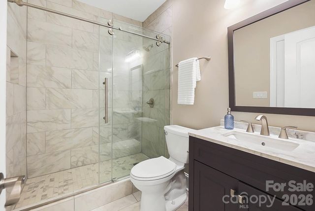 1105 Giacomo Drive, Waxhaw, NC 28173