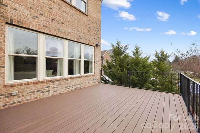 1105 Giacomo Drive, Waxhaw, NC 28173