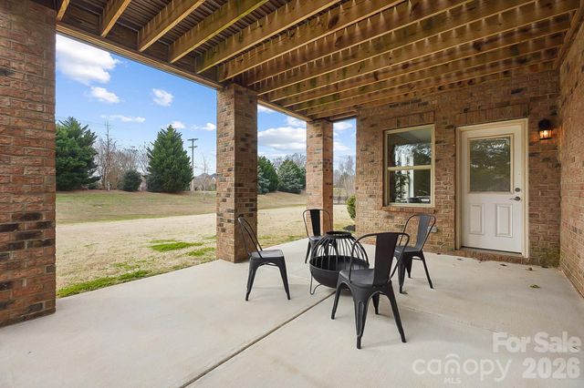 1105 Giacomo Drive, Waxhaw, NC 28173