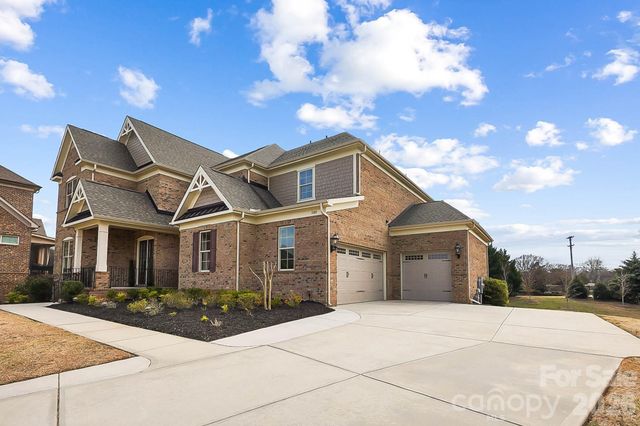 1105 Giacomo Drive, Waxhaw, NC 28173