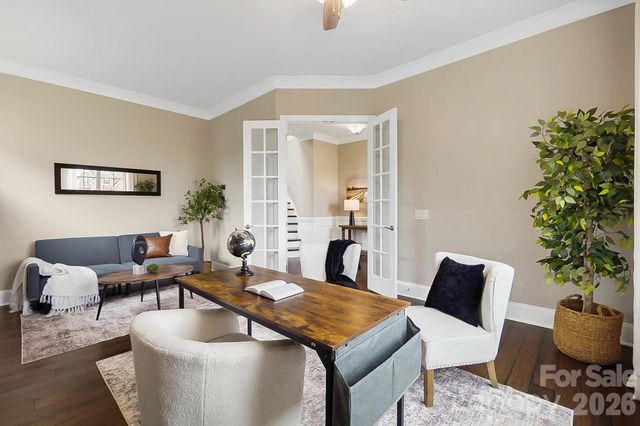 1105 Giacomo Drive, Waxhaw, NC 28173