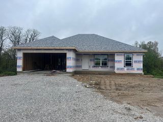 5904 SERVICEBERRY TERR, Columbia, MO 65202