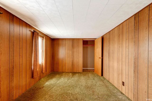 11648 N State Rd 1, Ossian, IN 46777