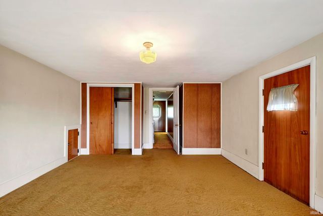 11648 N State Rd 1, Ossian, IN 46777