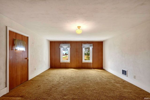 11648 N State Rd 1, Ossian, IN 46777