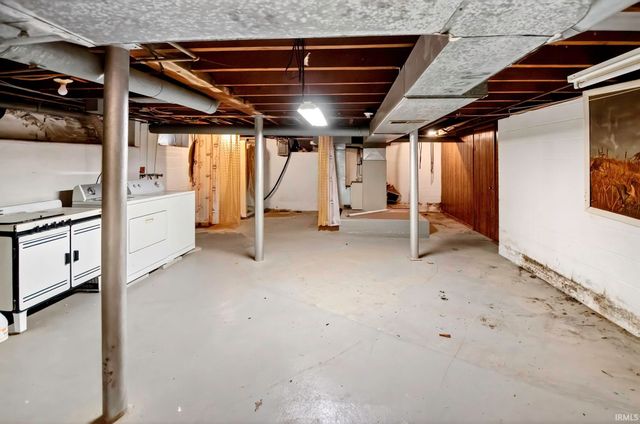 11648 N State Rd 1, Ossian, IN 46777