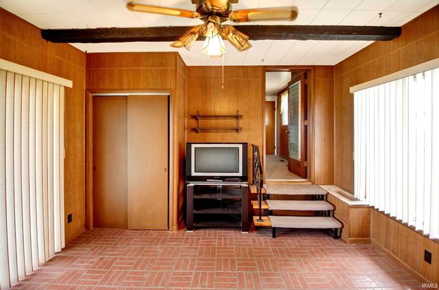 11648 N State Rd 1, Ossian, IN 46777