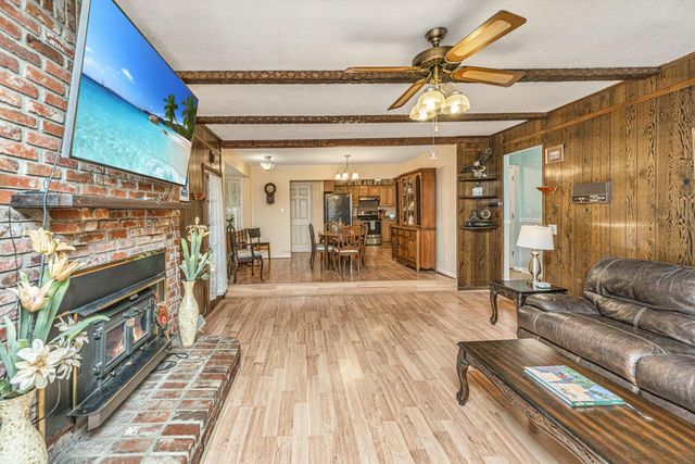 110 Two Wood Court, Summerville, SC 29483