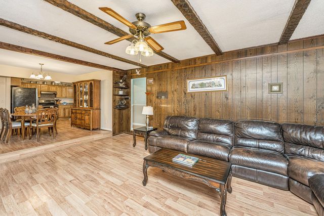 110 Two Wood Court, Summerville, SC 29483