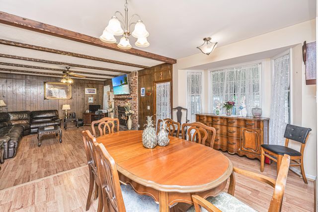 110 Two Wood Court, Summerville, SC 29483