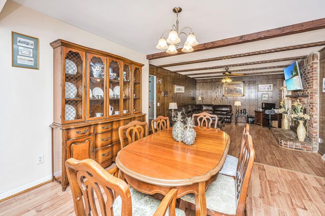 110 Two Wood Court, Summerville, SC 29483