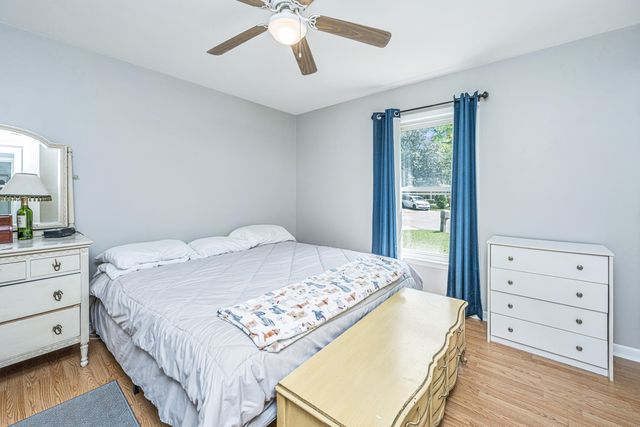 110 Two Wood Court, Summerville, SC 29483