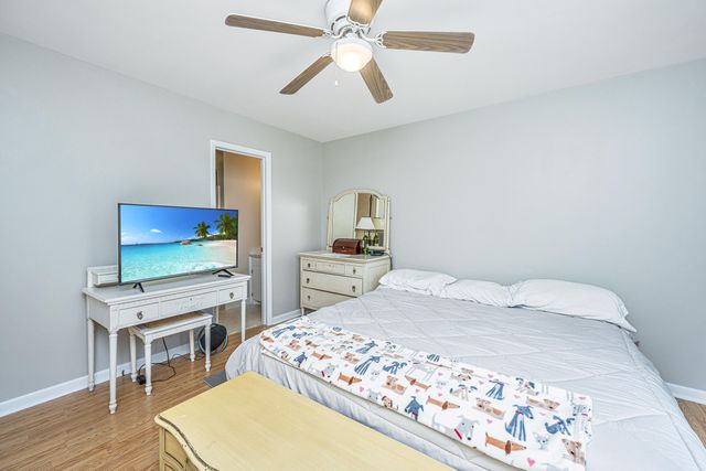 110 Two Wood Court, Summerville, SC 29483