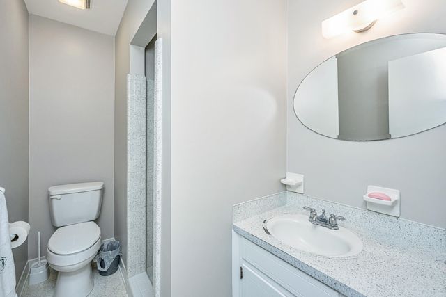 110 Two Wood Court, Summerville, SC 29483