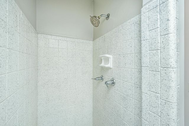 110 Two Wood Court, Summerville, SC 29483