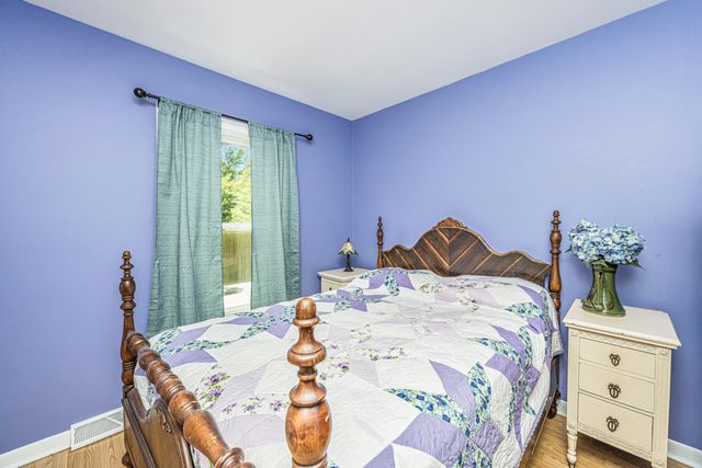 110 Two Wood Court, Summerville, SC 29483